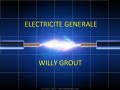 electricite-generale-small-2