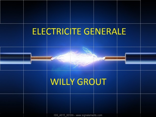 electricite-generale-big-2