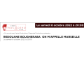 2-ticket-spectacle-redouane-bougheraba-on-mappelle-marseille-a-vendre-small-0