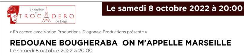 2-ticket-spectacle-redouane-bougheraba-on-mappelle-marseille-a-vendre-big-0