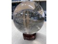 boule-en-cristal-de-roche-naturelle-d-17-cm-small-2