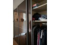 a-vendre-garde-robe-superbe-armoire-a-portes-coulissantes-en-verre-small-2