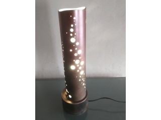 Lampe tube led
