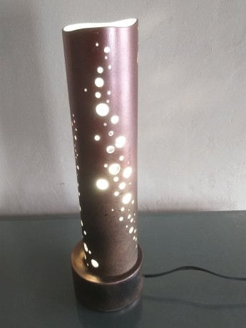 lampe-tube-led-big-0