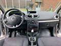 renault-clio-lll-small-1