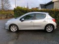 renault-clio-lll-small-3