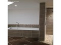 renovation-salle-de-bain-complete-small-2