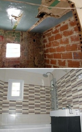 renovation-salle-de-bain-complete-big-3