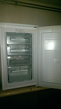 vent-congelateur-4-tiroir-big-1