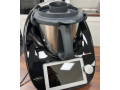 thermomix-source-denergie-electrique-small-2