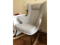 fauteuil-a-bascule-rocking-chair-adult-small-0