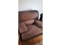 fauteuil-pullman-small-0