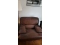 fauteuil-pullman-small-1