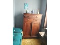 armoire-small-0