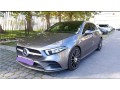 mercedes-classe-a-180-d-7g-dct-116-ch-amg-line-small-2