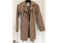 impermeable-guess-small-1