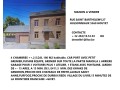 maison-a-vendre-4-chambres-small-0
