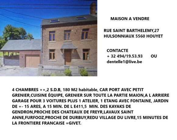 maison-a-vendre-4-chambres-big-0