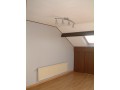 appartement-a-louer-a-vitrival-small-2
