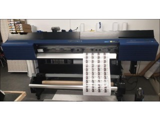 imprimante-grand-format-laminateur-big-2
