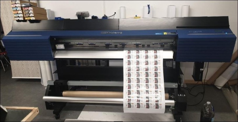 imprimante-grand-format-laminateur-big-0