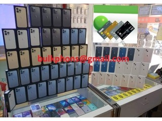 Samsung S21 Ultra 5G, 530 EUR, iPhone 13 Pro, 700 EUR, iPhone 12 Pro, 500, iPhone 13 Pro Max